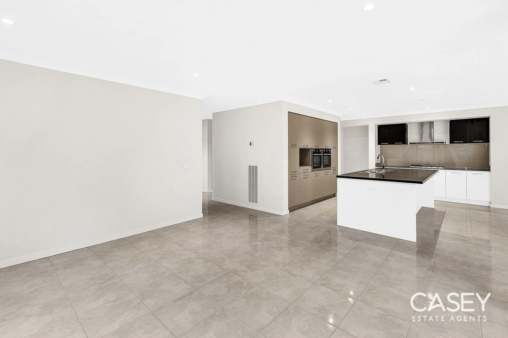 Additional image 6 of 48 Parkhurst Drive, Cranbourne East VIC 3977