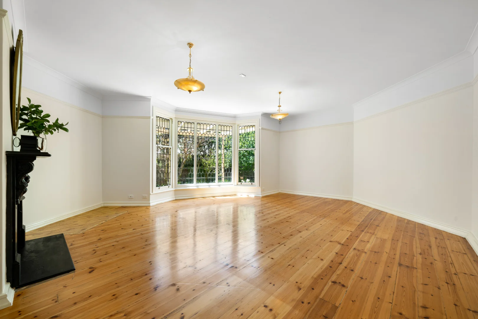 Additional image 5 of 8 Bellevue Place, Unley Park SA 5061