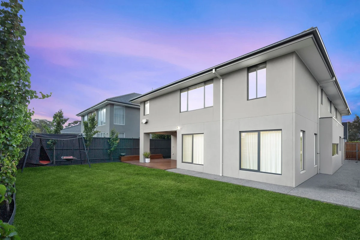 Additional image 24 of 61 Franklin Road, Mount Duneed VIC 3217