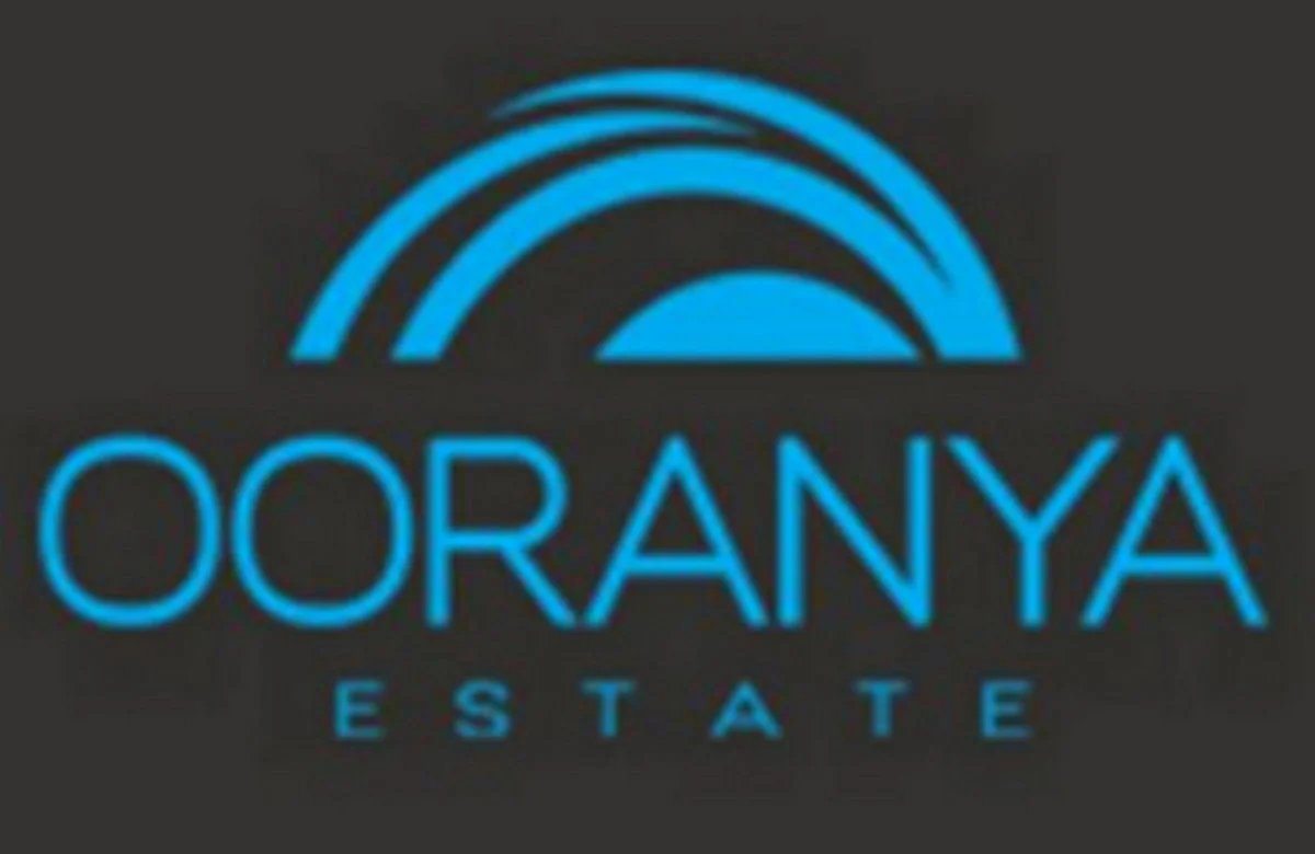 Additional image 2 of 8 Willowleaf Street, Beveridge VIC 3753