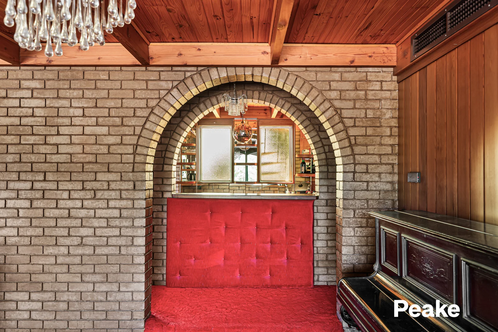 Additional image 11 of 185-189 Harkaway Road, Harkaway VIC 3806