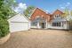 Additional image 30 of Hook Hill Lane, Woking, Surrey, GU22