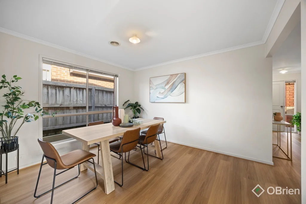 Additional image 8 of 725 Glasscocks Road, Narre Warren South VIC 3805
