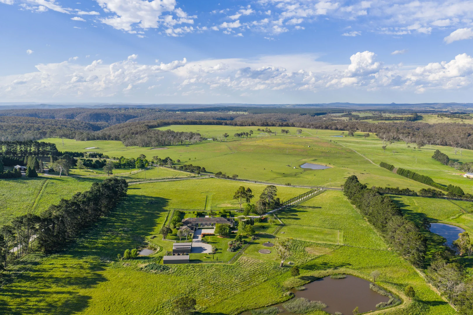 Additional image 34 of Canyonleigh Road, Canyonleigh NSW 2577