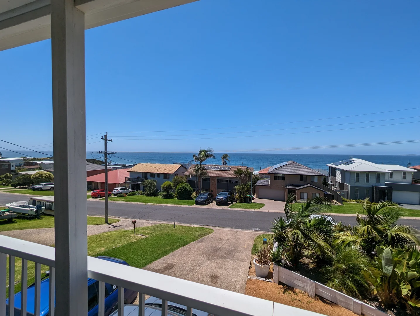 Additional image 7 of 57 Kianga Parade, Kianga NSW 2546