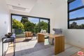 Additional image 28 of 822 Superba Ave, Venice, CA, 90291