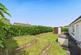 Additional image 14 of Pinch Hill, Marhamchurch, Bude
