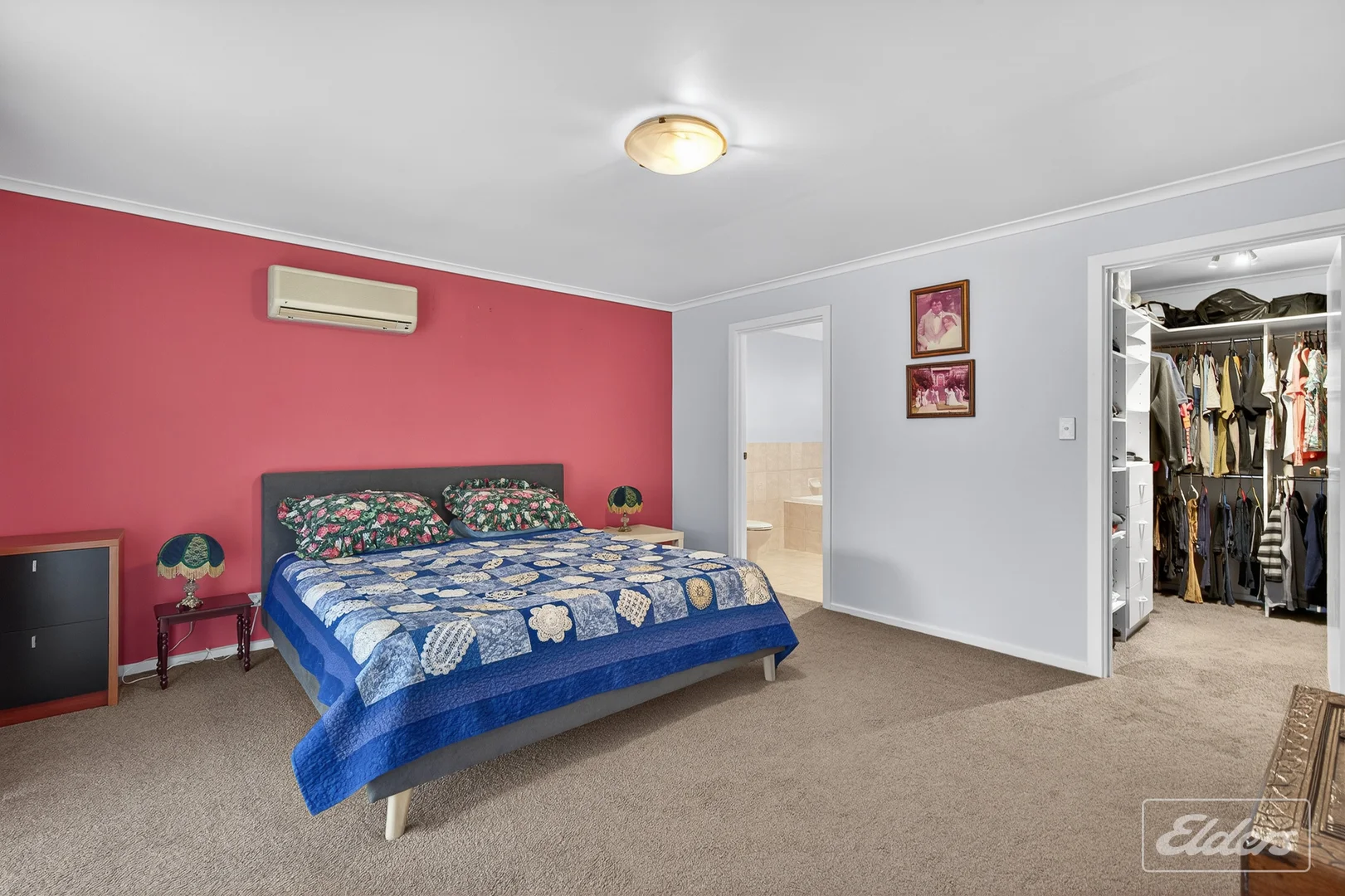 Additional image 10 of 126 Byrnes Road, Goolwa SA 5214