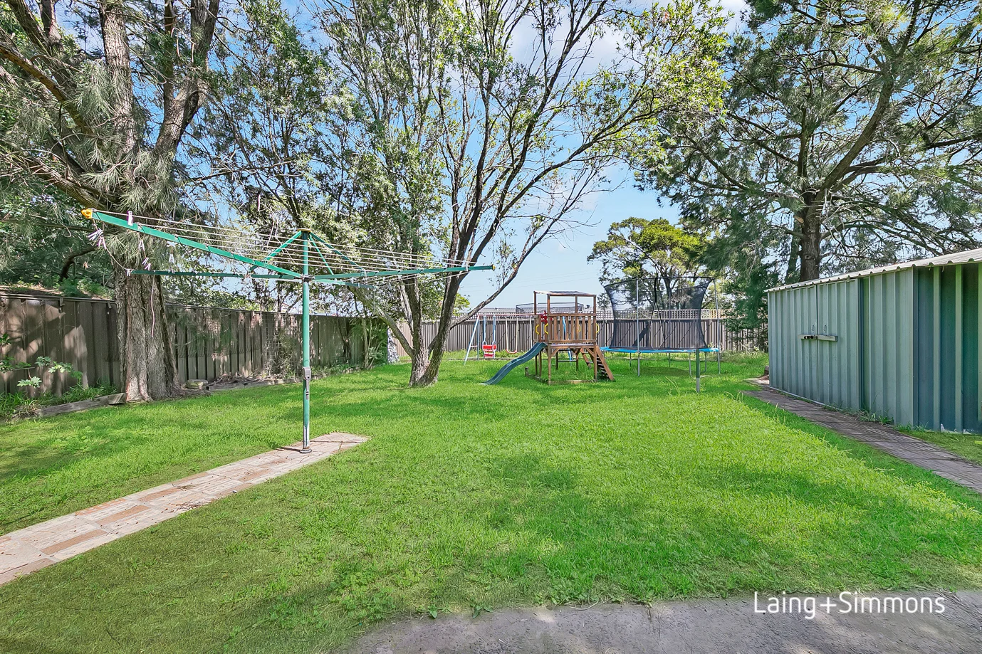 Additional image 10 of 32 Salamaua Road, Whalan NSW 2770