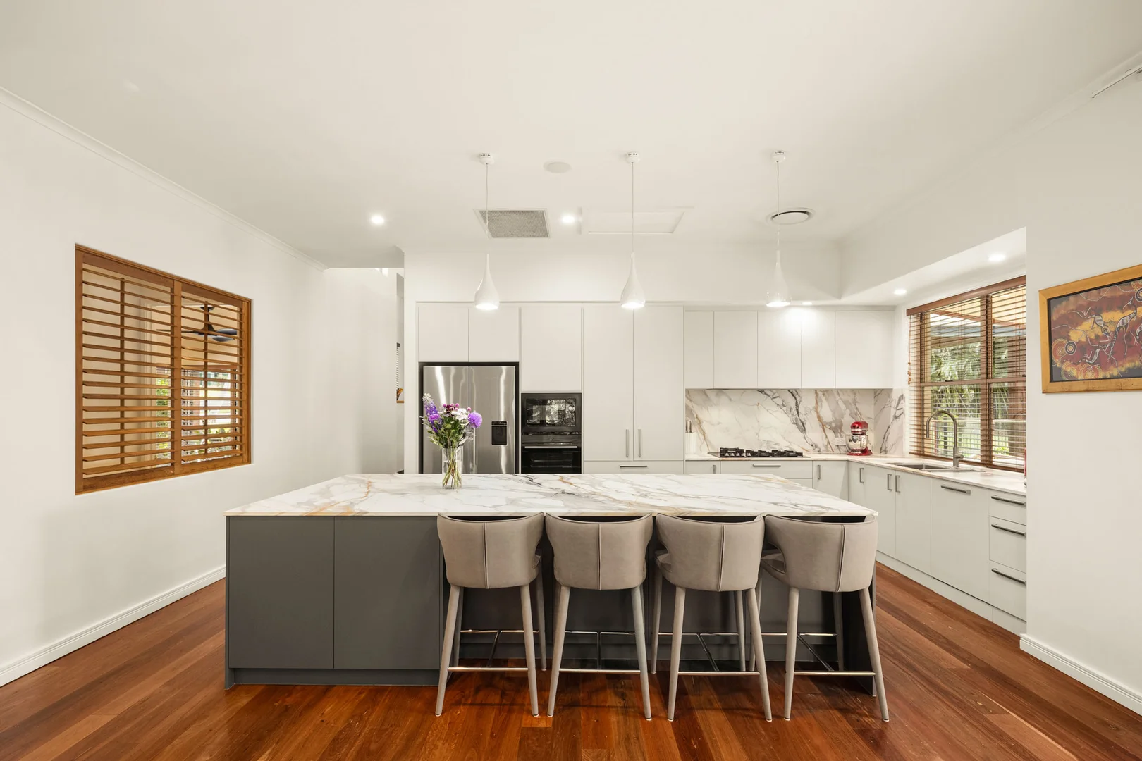 Additional image 9 of 57 Bainbridge Drive, Pullenvale QLD 4069