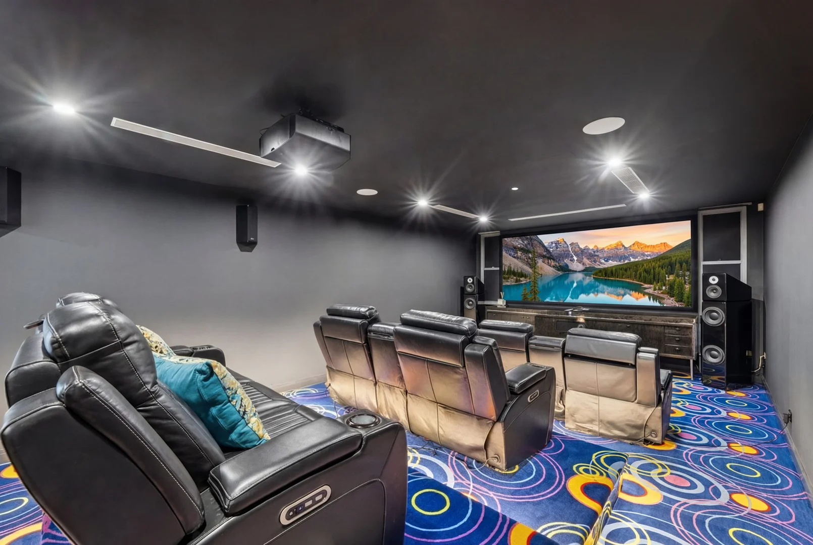 Additional image 29 of 46-48 Royal Albert Crescent, Sovereign Islands QLD 4216