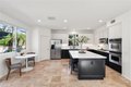 Additional image 15 of 36912 Silk Tree Ct, Winchester, CA, 92596