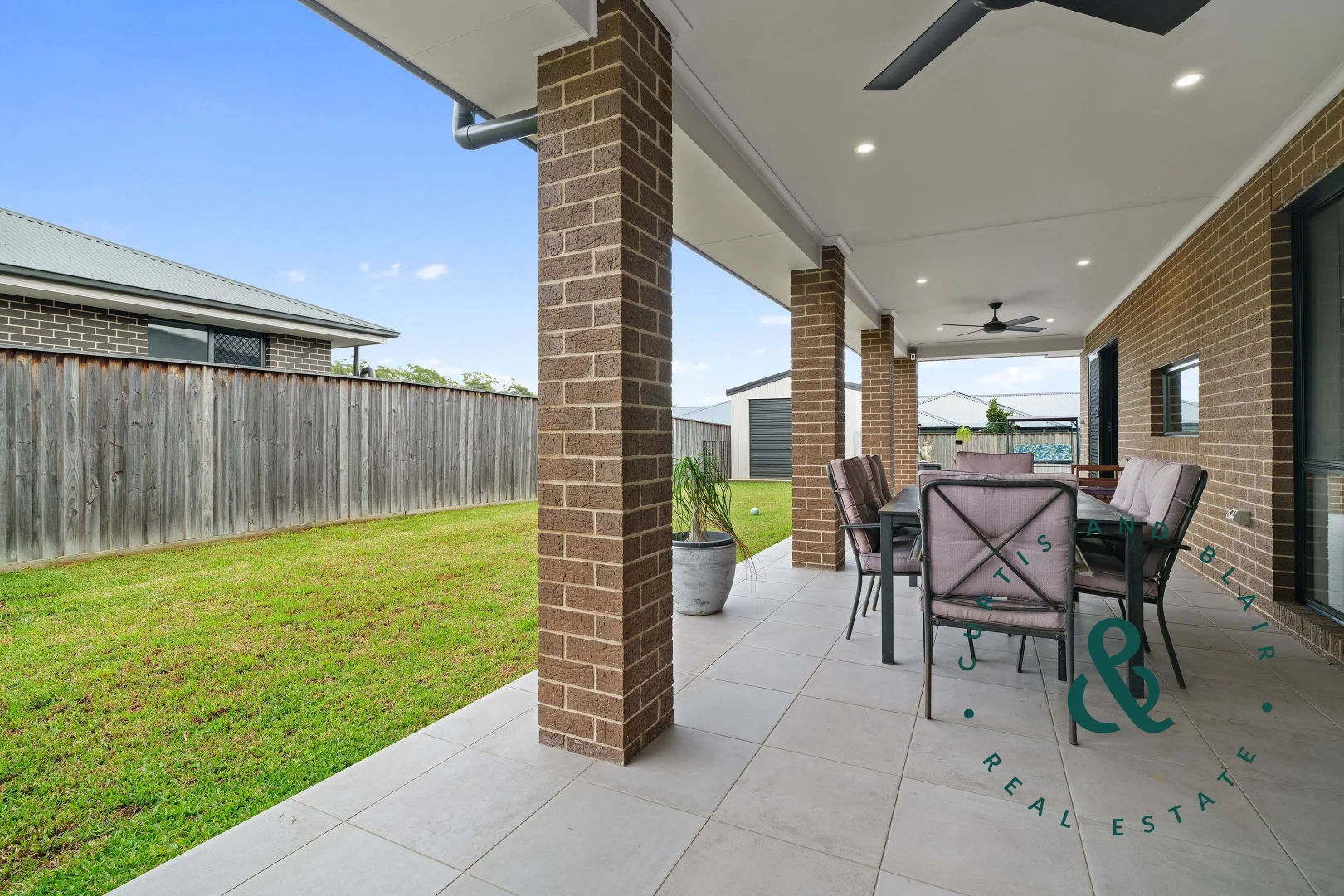 Additional image 28 of 11 Royal Avenue, Medowie NSW 2318