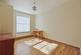 Additional image 18 of Dartington House, Union Grove, London, SW8