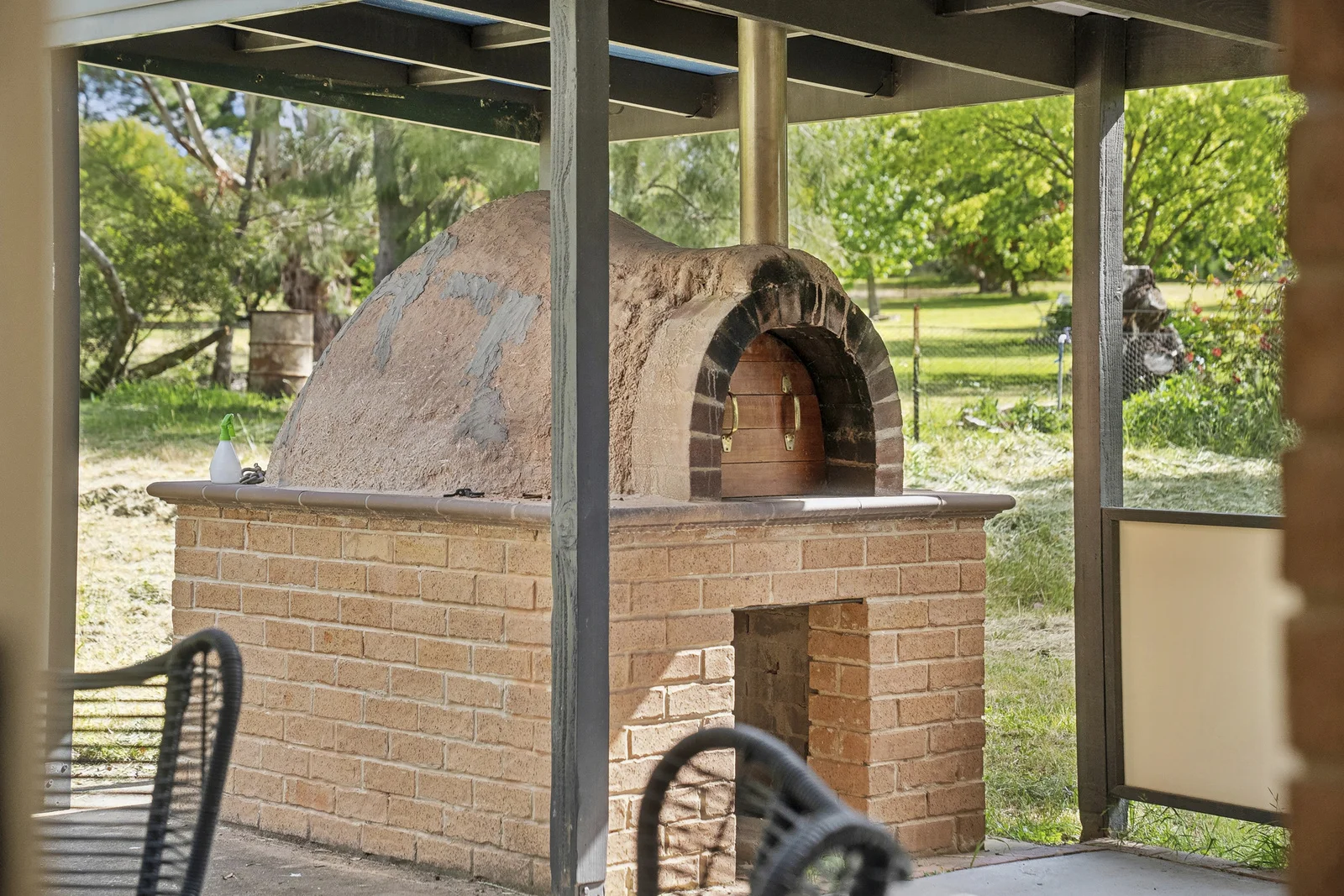 Additional image 27 of 6 Corriedale Avenue, Murrumbateman NSW 2582