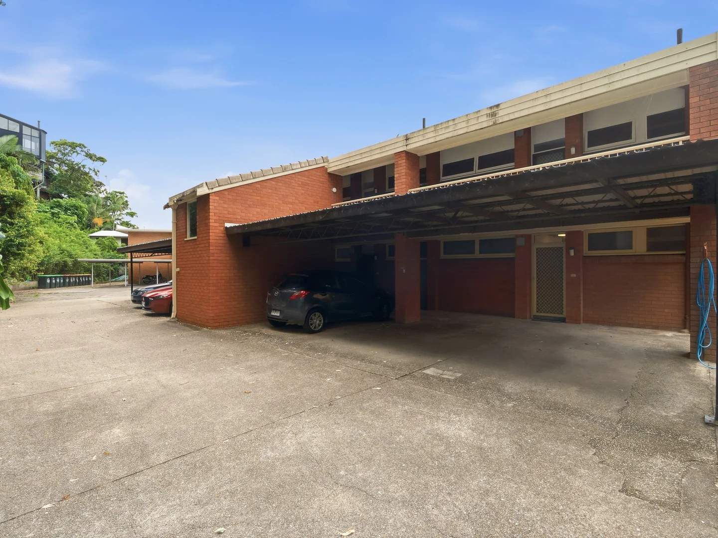 Additional image 10 of 1/35 Sandy Beach Road, Korora NSW 2450