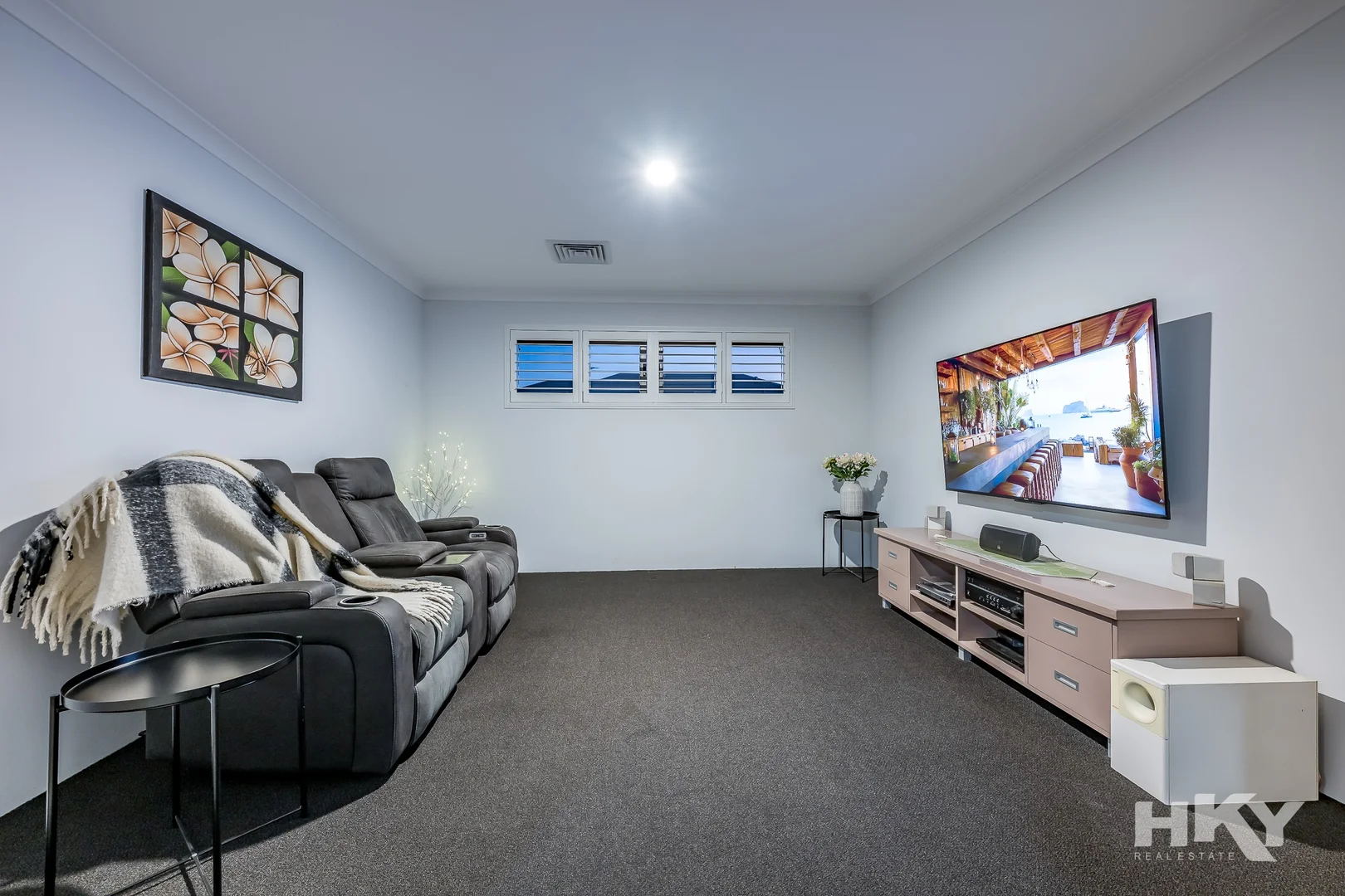 Additional image 13 of 32 Putley Road, The Vines WA 6069