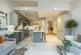 Additional image 3 of Halfpenny Lane, Sunningdale SL5