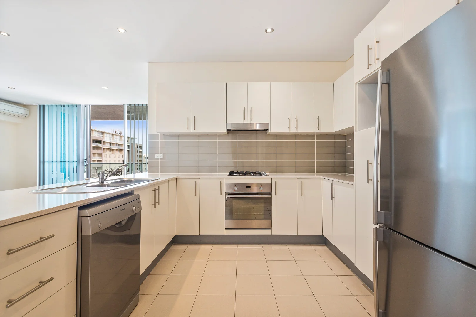 Additional image 3 of 61/143-149 Corrimal Street, Wollongong NSW 2500