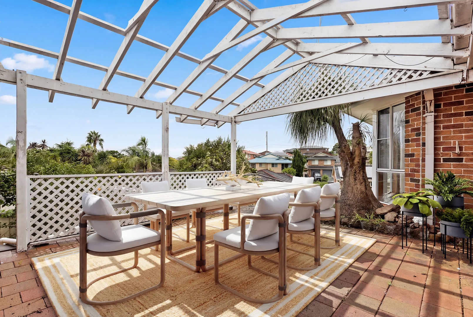 Additional image 8 of 8 Quokka Drive, Blackbutt NSW 2529