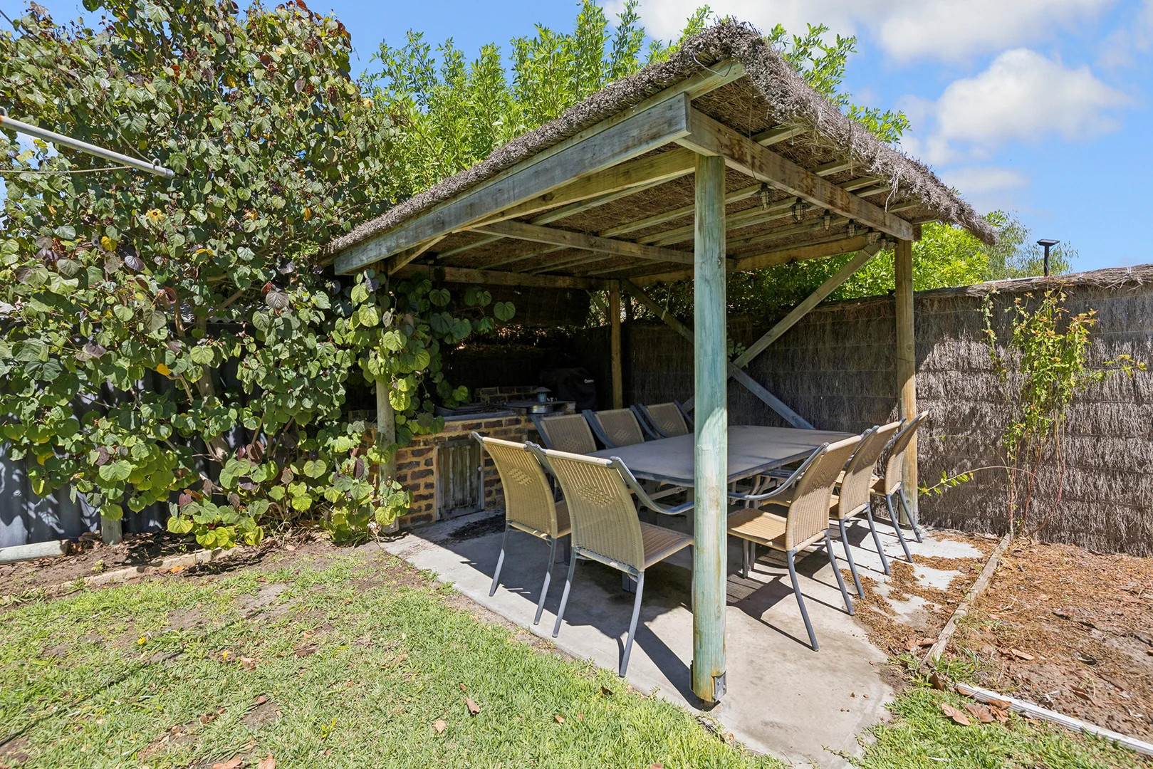 Additional image 24 of 14 KING STREET, Lancelin WA 6044