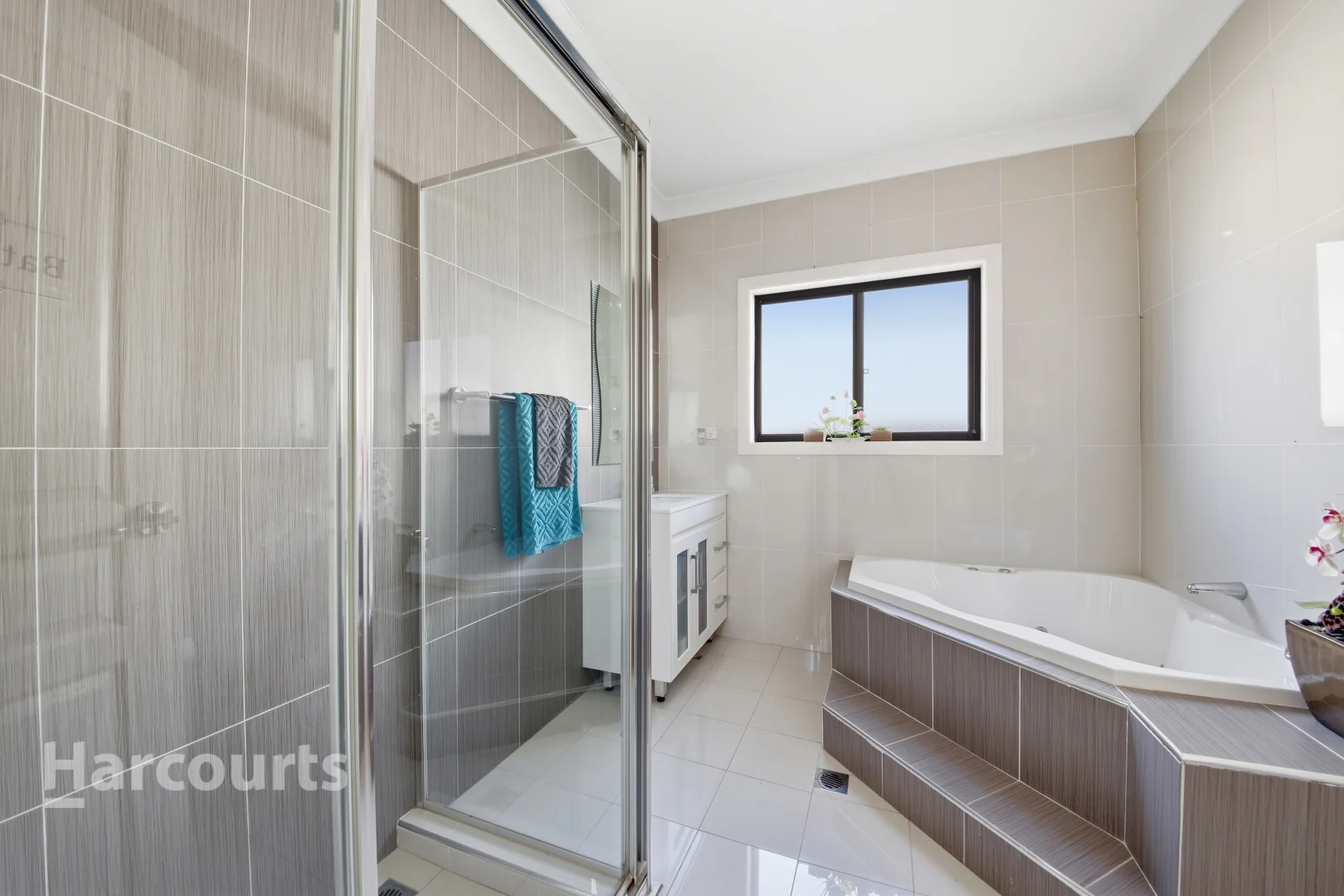 Additional image 11 of 20 Aotus Circuit, Mount Annan NSW 2567