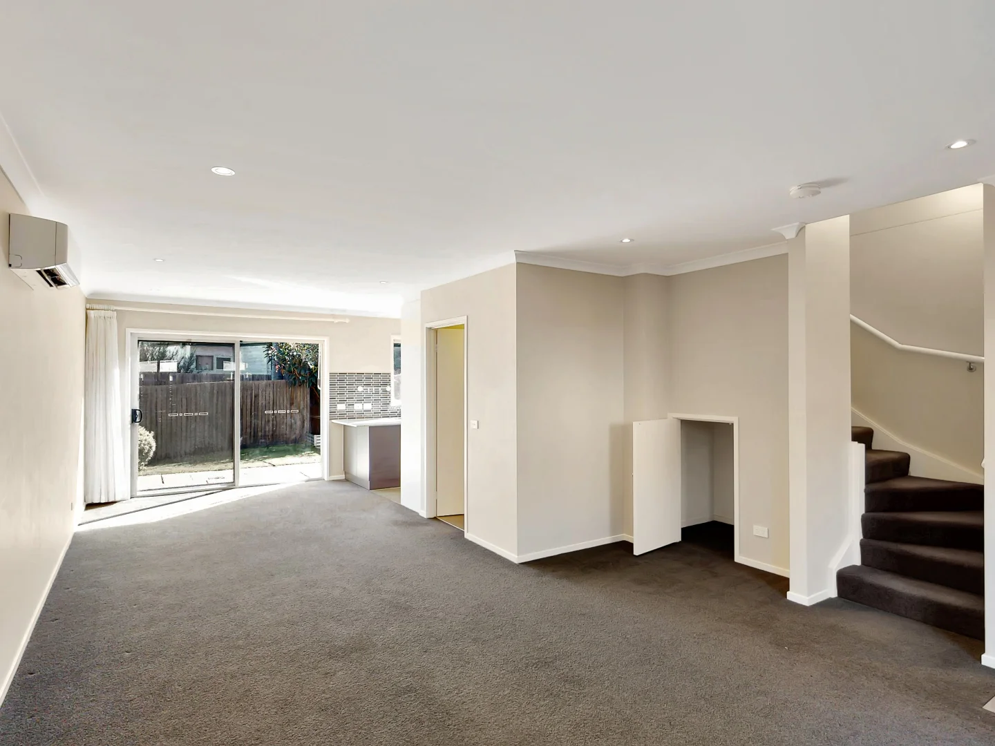 Additional image 21 of 16/45 Enderby Street, Mawson ACT 2607
