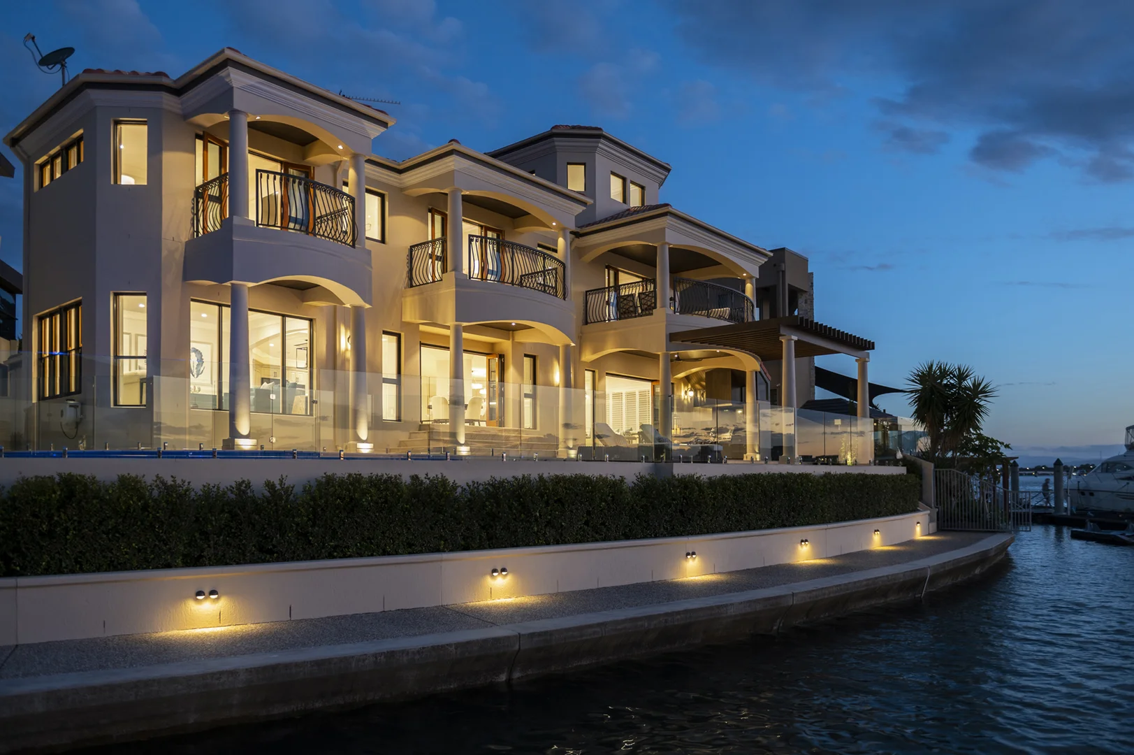 Additional image 30 of 15 Westminster Court, Sovereign Islands QLD 4216