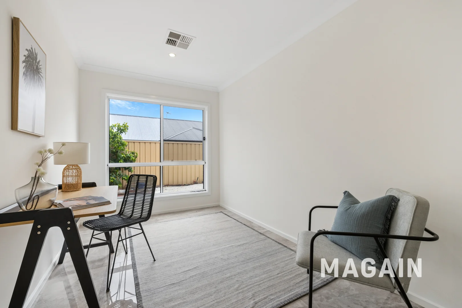 Additional image 16 of 18 Pelagic Street, Seaford Meadows SA 5169
