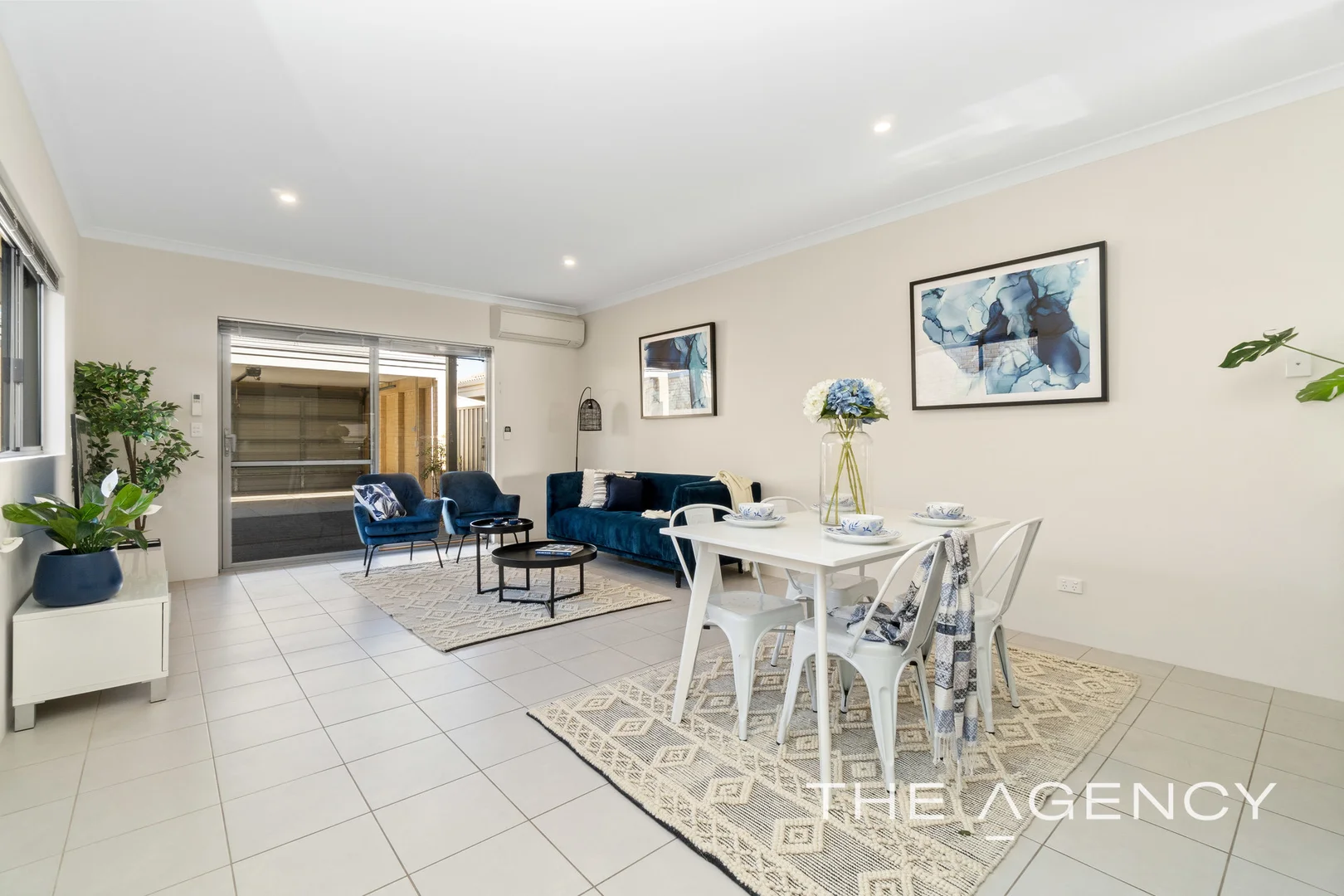 Additional image 4 of 14 Sunlit Avenue, Dayton WA 6055