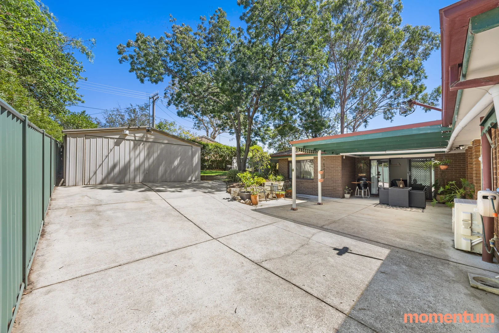 Additional image 26 of 51 McKinley Circuit, Calwell ACT 2905