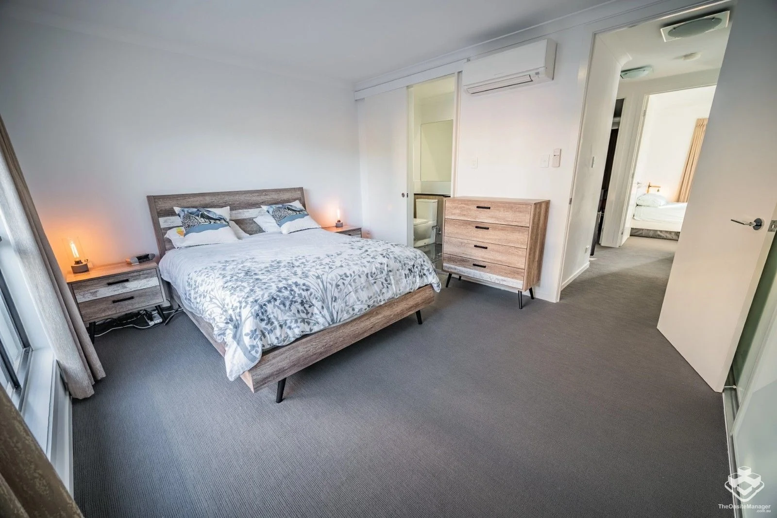 Additional image 5 of 1/819 Creek Road, Carindale QLD 4152