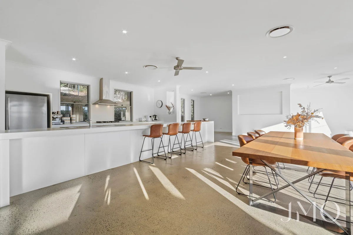 Additional image 6 of 148 Ormeau Ridge Road, Ormeau Hills QLD 4208