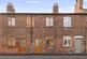 Additional image 16 of Thornton Street, Barrow Upon Humber, North Lincolnshire, DN19