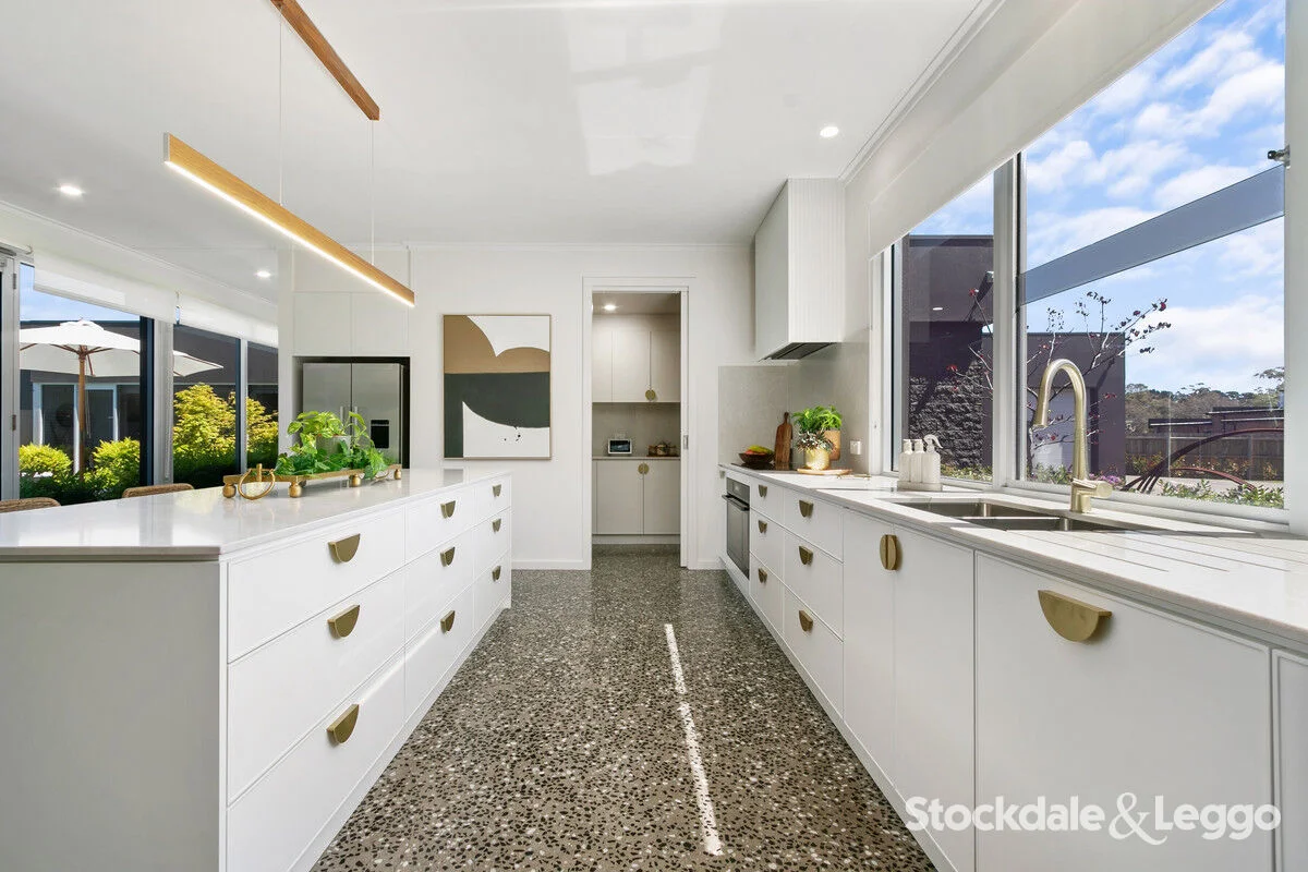 Additional image 10 of 243 Kay Street, Traralgon VIC 3844