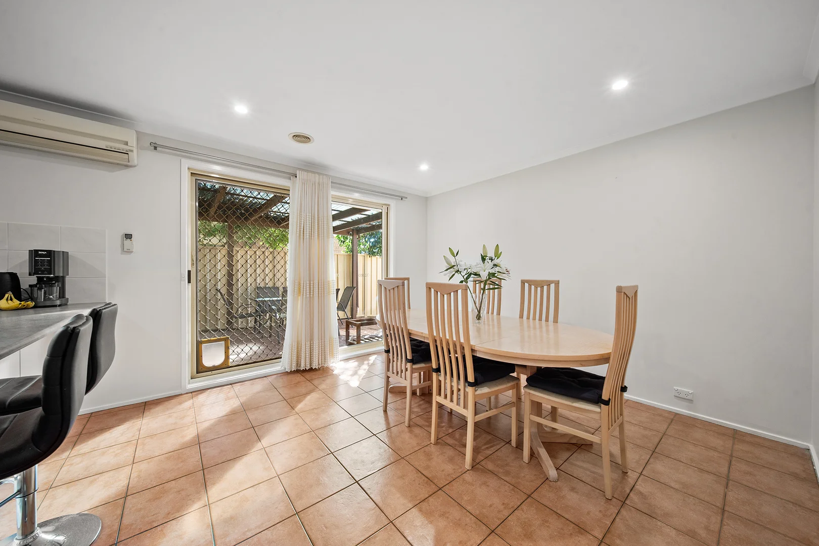 Additional image 9 of 11 Gunyan Place, Ngunnawal ACT 2913
