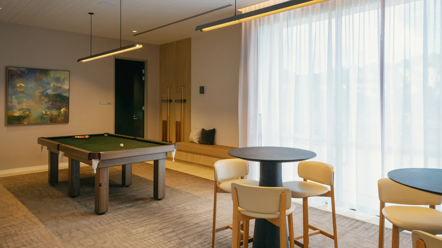 Additional image 14 of 4 Spoonbill Street, St Leonards VIC 3223