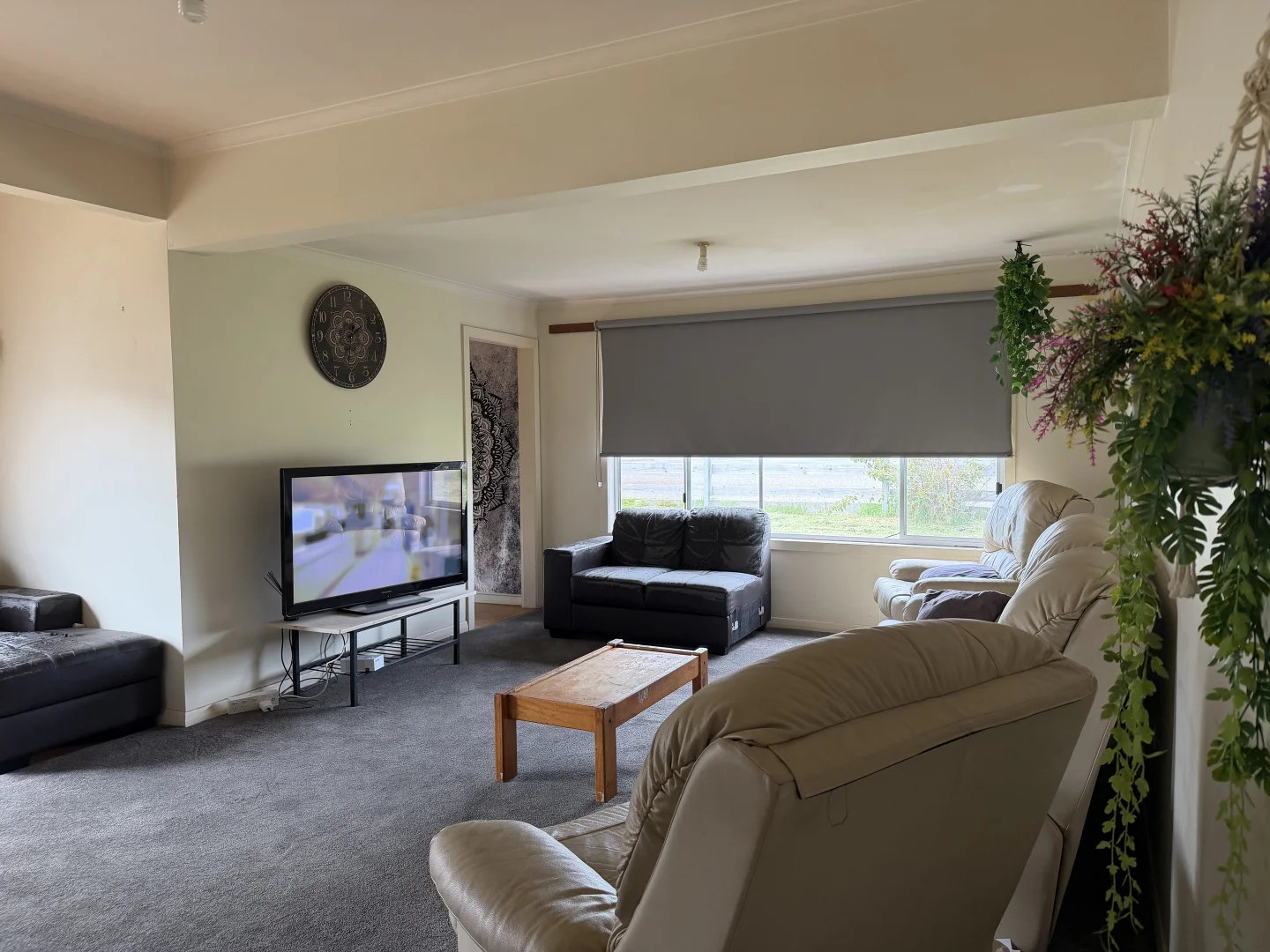 Additional image 5 of 6 Netherby Road, Currie TAS 7256