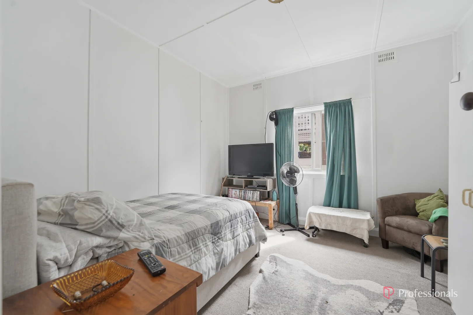 Additional image 9 of 54W Fitzroy Street, Walcha NSW 2354