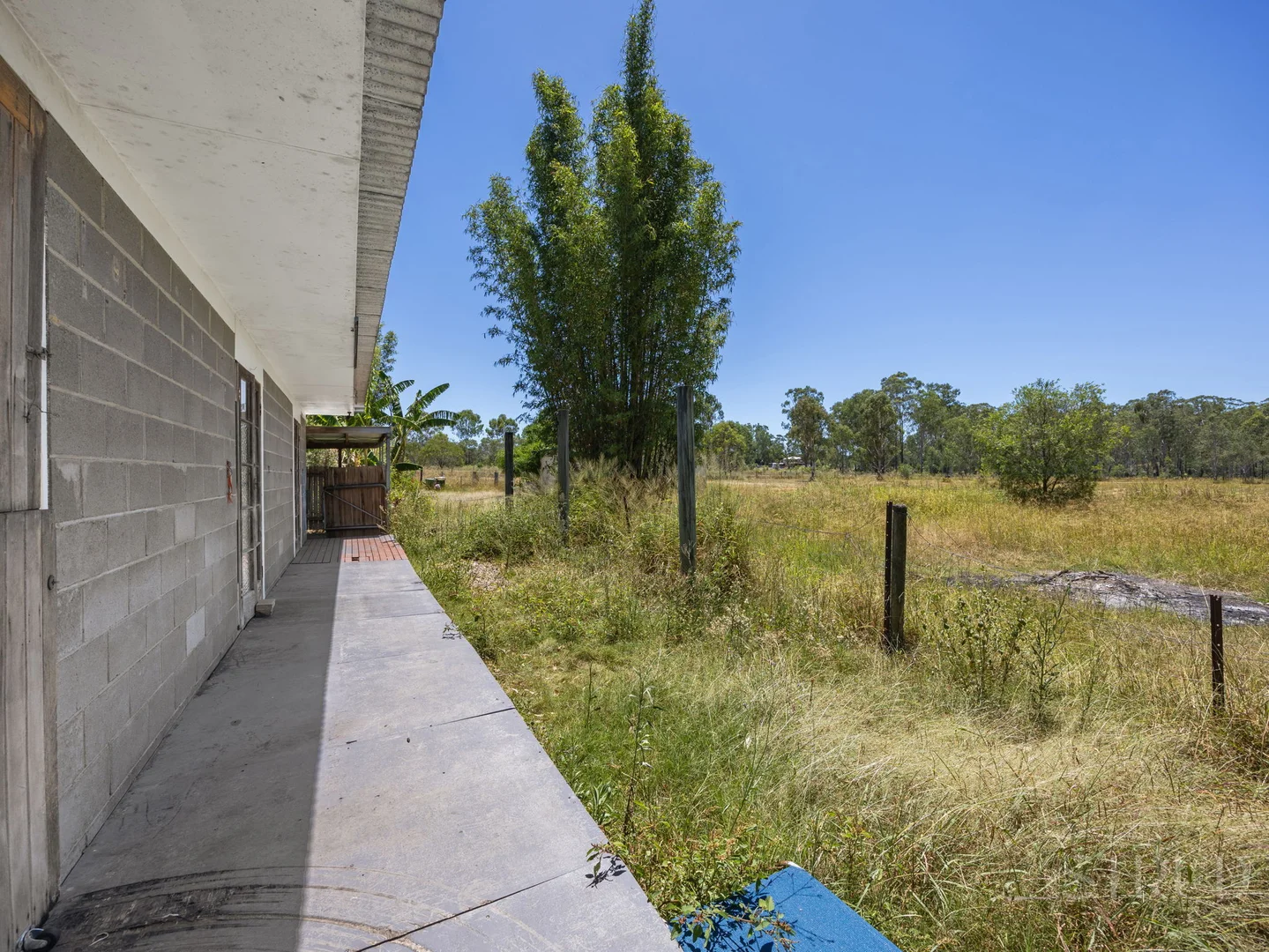 Additional image 20 of 43 Warren Road, Wanora QLD 4306