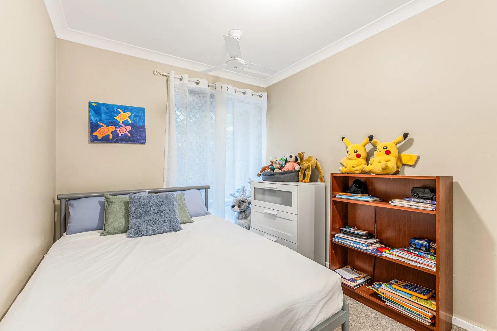 Additional image 17 of 22 Dagmar Way, Swan View WA 6056