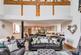Additional image 10 of Mynydd Llan, HOLYWELL, Clwyd, CH8