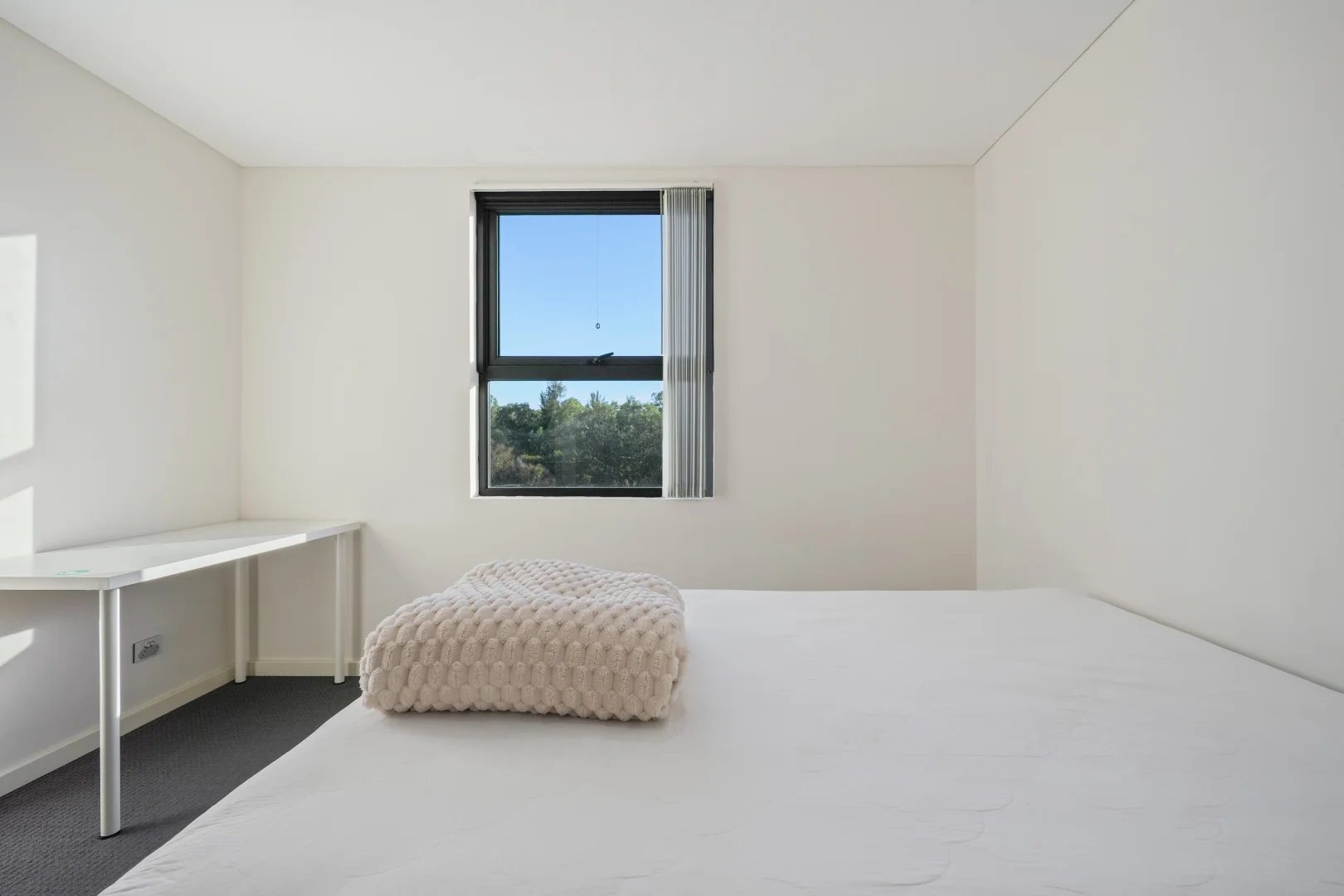 Additional image 12 of 3/6 Oak Street, Cannington WA 6107