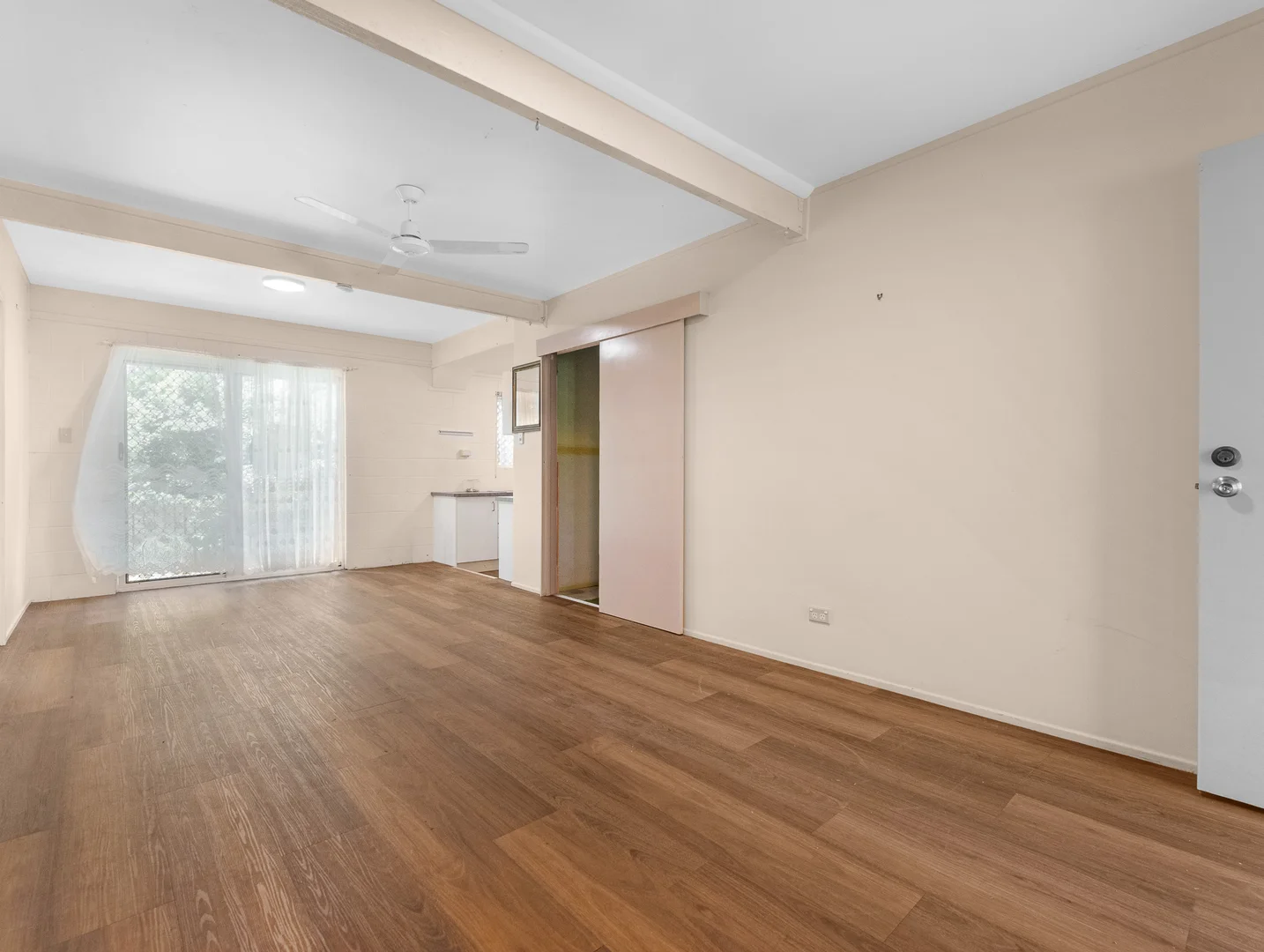 Additional image 13 of 6 Tenimby Street, Pialba QLD 4655