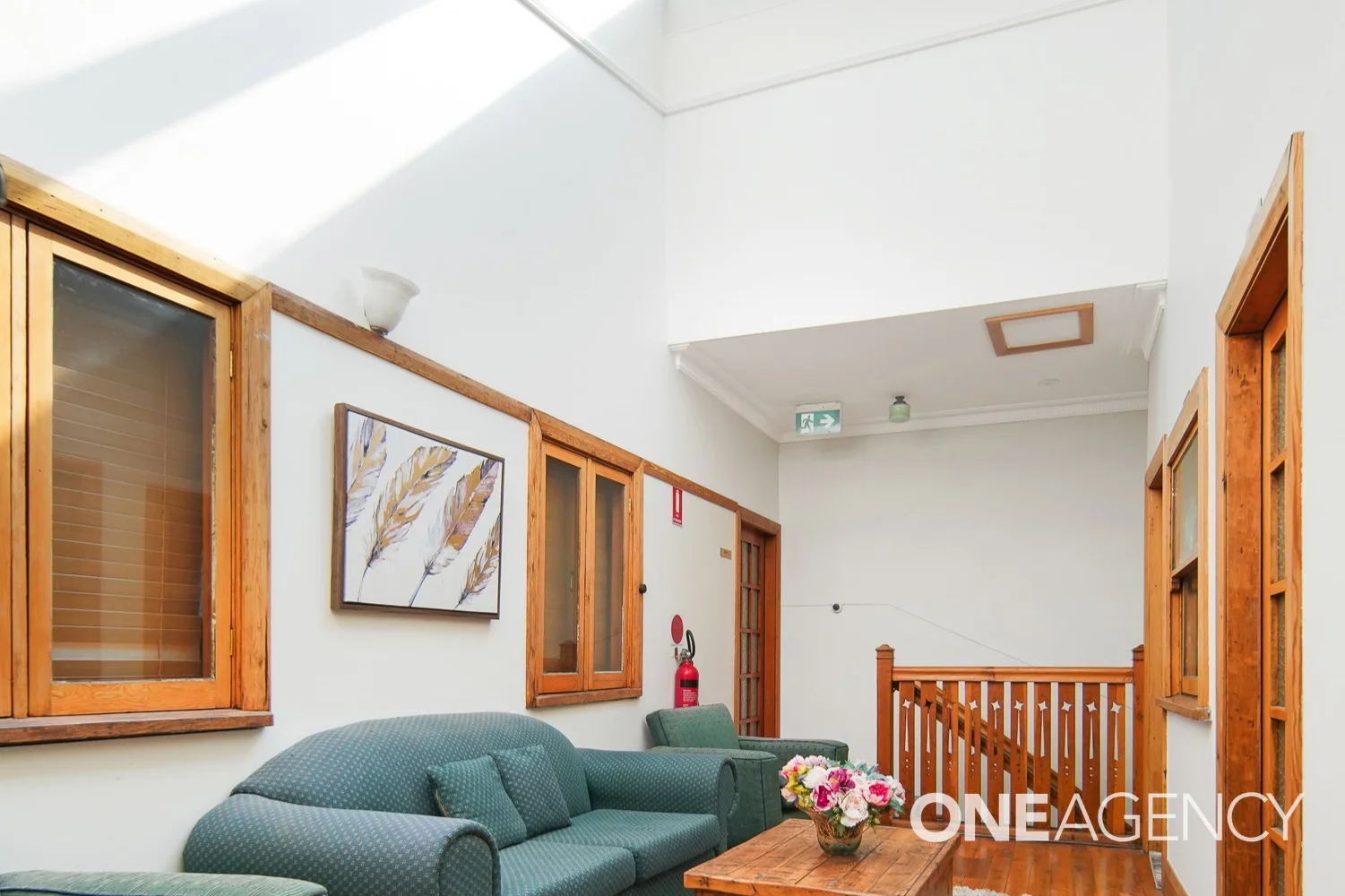 Additional image 8 of 57-61 Wentworth Street, Port Kembla NSW 2505