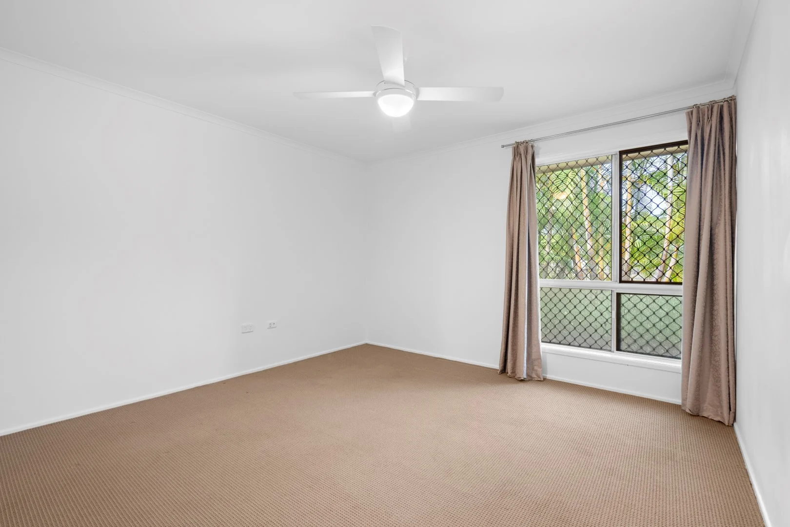 Additional image 9 of 2 Tarana Avenue, Thagoona QLD 4306