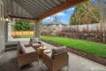 Additional image 35 of 26440 SE 22nd St, Sammamish, WA, 98075