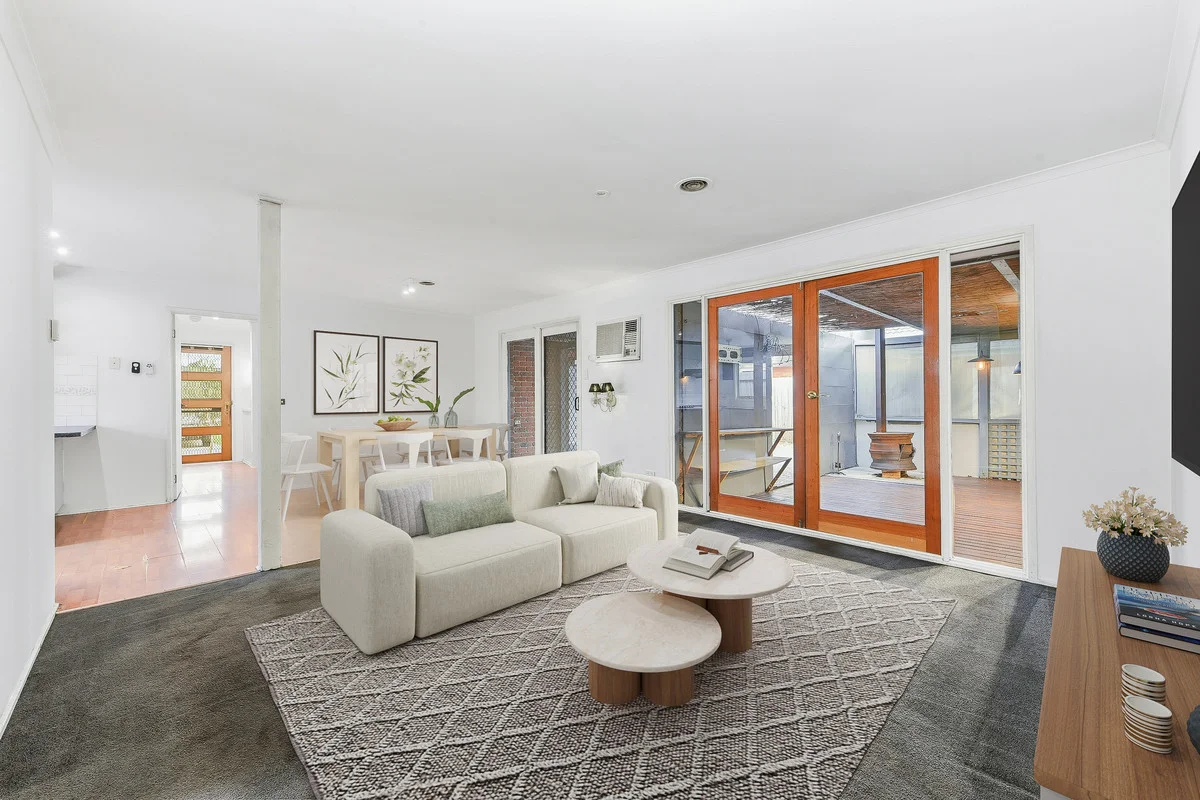 Additional image 3 of 4 Maria Court, Cranbourne North VIC 3977