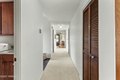 Additional image 18 of 609 Skyline Dr, Sunnyside, WA, 98944