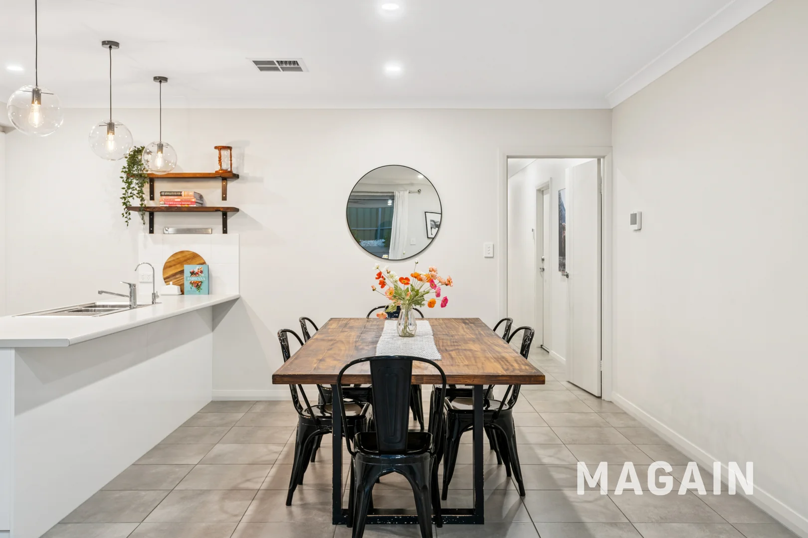 Additional image 10 of 37 Seaway Road, Hallett Cove SA 5158